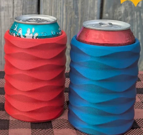 Koozies