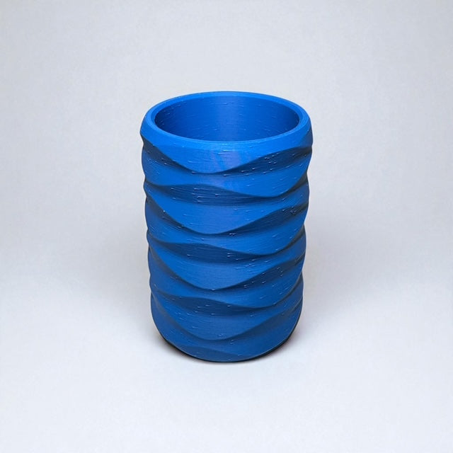 Color_Blue